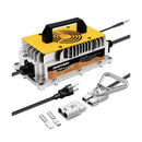 24V 30A Intelligent Forklift Battery Charging Solution Magic Cars Variant 0