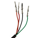 24V 4-Wire Throttle for Razor MX350 V1-V7 - image 2