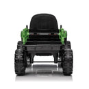 24V 400W Electric Remote Control Tractor Toy for Children Magic Cars 10