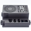 24V 40A Control Module for Children's Electric Ride-On Vehicle Magic Cars 3
