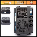 24V 40A Control Module for Children's Electric Ride-On Vehicle Magic Cars Variant 0