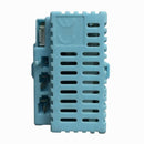 24V 5-Pin Control Box Receiver with 2.4G Bluetooth Transmitter for Children's Electric Car Magic Cars 6