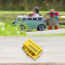 24V 5-Pin Wireless Control Receiver for Electric Ride-On Vehicle Magic Cars 4