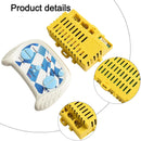 24V 5-Pin Wireless Control Receiver for Electric Ride-On Vehicle Magic Cars 6