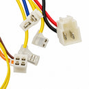 24V 7-Connector Controller for Razor - image 2