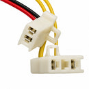 24V 7-Connector Controller for Razor - image 4