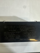 24V 7AH Rechargeable Battery for Ride-On Toy Cars Magic Cars 1