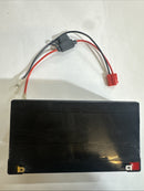 24V 7AH Rechargeable Battery for Ride-On Toy Cars Magic Cars 2
