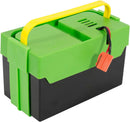 24V 7ah Power Source for Thunder UTV 2-Seater Ride-On Cars Magic Cars 10