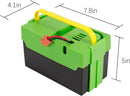 24V 7ah Power Source for Thunder UTV 2-Seater Ride-On Cars Magic Cars 1