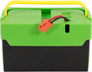 24V 7ah Power Source for Thunder UTV 2-Seater Ride-On Cars Magic Cars 3