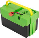 24V 7ah Power Source for Thunder UTV 2-Seater Ride-On Cars Magic Cars 4