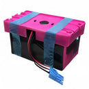 24V 7Ah Rechargeable Battery for Child Ride-On Carriage Toy Magic Cars 1