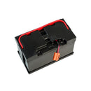 24V 7Ah Rechargeable Battery for 24V Child Ride-On UTV Vehicles Magic Cars 0