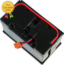24V 7Ah Rechargeable Battery for 24V Child Ride-On UTV Car Magic Cars 1