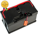 24V 7Ah Rechargeable Battery for 24V Child Ride-On UTV Car Magic Cars 5
