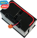 24V 7Ah Rechargeable Battery for 24V Child Ride-On UTV Car Magic Cars 1