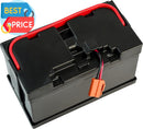 24V 7Ah Rechargeable Battery for 24V Child Ride-On UTV Car Magic Cars Variant 0