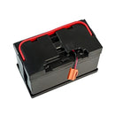 24V 7Ah Rechargeable Battery for 24V Children's Ride-On UTV and Cars Magic Cars 0