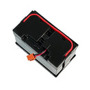 24V 7Ah Rechargeable Battery for 24V Children's Ride-On UTV and Cars Magic Cars 2