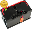 24V 7Ah Rechargeable Battery for 24V Child Ride-On UTV Car Magic Cars 1