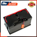 24V 7Ah Rechargeable Battery for 24V Child Ride-On UTV Car Magic Cars Variant 0