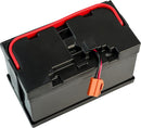 24V 7Ah Rechargeable Battery for 24V Child Ride-On UTV Car Magic Cars 1