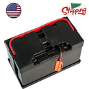 24V 7Ah Rechargeable Battery for 24V Child Ride-On UTV Car Magic Cars Variant 0