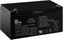 Rechargeable 24V 7AH Lead Acid Battery for Ride-on Cars and UTVs - 12FM7 Model Magic Cars Variant 0