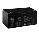 24V 7AH Power Pack for Ride-On Vehicles Magic Cars 1