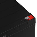24V 7AH Power Pack for Ride-On Vehicles Magic Cars 4