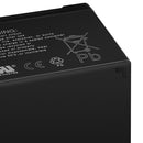 24V 7AH Power Pack for Ride-On Vehicles Magic Cars 5