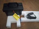 24V 7AH Charger Combo for Disney Carriage Ride-On Toy Magic Cars 1