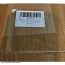 24V 7AH Rechargeable Lead Acid Battery for Electric Ride-On Toys Magic Cars 4
