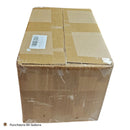 24V 7AH Rechargeable Lead Acid Battery for Electric Ride-On Toys Magic Cars 5