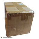 24V 7AH Rechargeable Lead Acid Battery for Electric Ride-On Toys Magic Cars 6