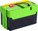 24V 7Ah Lead Acid Battery UJW008 Compatible with Thunder UTV Ride On Car Magic Cars 1