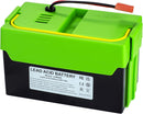 24V 7Ah Lead Acid Battery UJW008 Compatible with Thunder UTV Ride On Car Magic Cars Variant 0