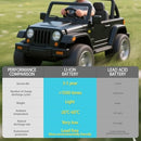 24V 8Ah Lithium-ion Power Wheels Battery for Huffy Torex Magic Cars 4