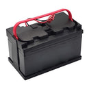 24V 8Ah Lithium-ion Power Wheels Battery for Huffy Torex Magic Cars 7