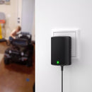 24V AC Power Adapter for Dynacraft Realtree UTV 4x4 Ride-On Buggy Magic Cars 6
