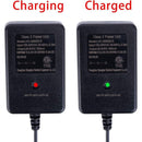 24V AC Power Adapter for Dynacraft Realtree UTV 4x4 Ride-On Buggy Magic Cars 1