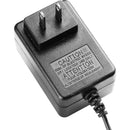 24V AC Power Adapter for Dynacraft Realtree UTV 4x4 Ride-On Buggy Magic Cars 5