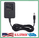 24V AC Power Adapter for Realtree UTV Ride-On 4x4 Buggy Car Accessory Magic Cars 0
