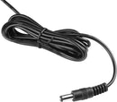 24V AC Power Adapter for Realtree UTV Ride-On 4x4 Buggy Car Accessory Magic Cars 1
