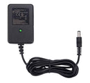 24V AC Power Adapter for Realtree UTV Ride-On 4x4 Buggy Car Accessory Magic Cars 4