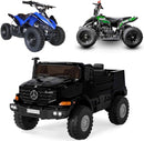 24V AC Power Adapter for Realtree UTV Ride-On 4x4 Buggy Car Accessory Magic Cars 5