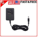 24V AC Power Adapter for Realtree UTV Ride-On 4x4 Buggy Car Accessory Magic Cars Variant 0