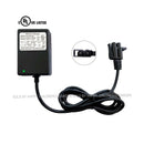 24V B Battery Charger with Power Cord and Plug for Thunder Tank Ride-On Toy Magic Cars 1