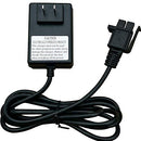 24V B Type Plug Charger for 24 Volt Gravedigger Monster Truck and Yamaha Toys Magic Cars 2